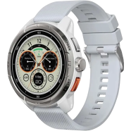 Haylou Solar Ultra BT Calling Smart Watch