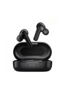 Haylou TWS GT3 Pro Bluetooth Earphone - Black