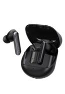 Haylou X1 Pro Multi-Mode ANC and ENC TWS Earbuds - Black
