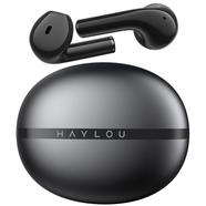 Haylou X1 2023 True Wireless Earbuds - Black