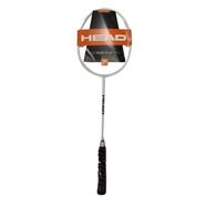 Head Badminton bat