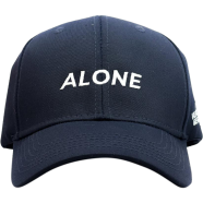 Head Gear Alone Cap