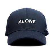 Head Gear Alone Cap