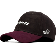 Head Gear Dreamer Cap