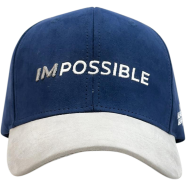 Head Gear Impossible Cap