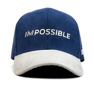 Head Gear Impossible Cap