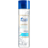 Head and Shoulders Supreme Mizellen Reinigung Hair Pre Shampoo 250 ml - 139701813