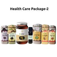 Acure Health care package 2