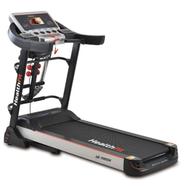 Healthfit HF-900SM Multi Function Motorized Treadmill