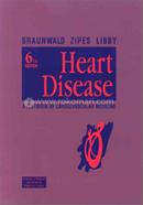 Heart Disease, CD-ROM