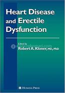 Heart Disease and Erectile Dysfunction