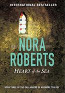 Heart Of The Sea : Book 3