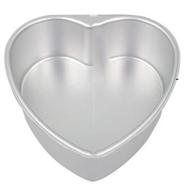 Heart Shaped Baking Mold (8 Inch) - C002517-1