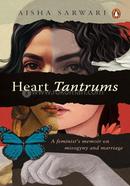 Heart Tantrums