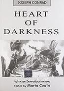 Heart of Darkness image
