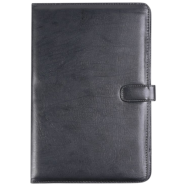Hearts Agreement Folder (Legal Size)