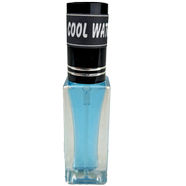 COOL WATER Royel Parfum Spray 6ml 