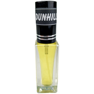 DUNHILL DESIRE Royel Parfum Spray 6ml 