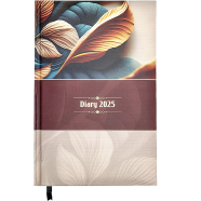 Hearts General Diary-2025 - Item-12