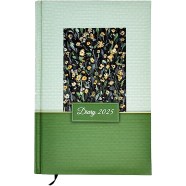 Hearts General Diary-2025 - Item-05