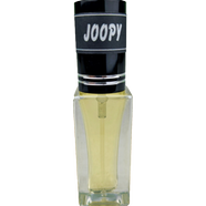 JOOPY Royel Parfum Spray 6ml 