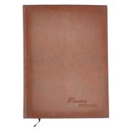 Hearts Premium Notebook Master color