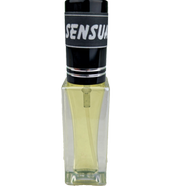 SENSUAL Royel Parfum Spray 6ml 