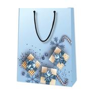 Hearts Gift Bag Smart Daisy