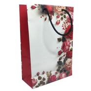 Hearts Smart Shopping Bag (Best Wishes) Item-008