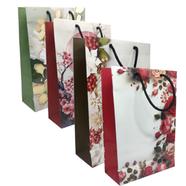 Hearts Smart Shopping Bag (Best Wishes) any color