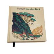 Hearts Travelers Drawing Book icon