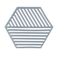 Heat Resistant Dish Mat image