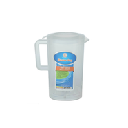 Heater Jug Square 2.5L - 914666 icon