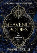 Heavenly Bodies