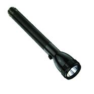 Heavy Duty Flashlight Torch Light And Best Rechargeable LED Flashlight Starola Brand St-2011