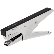 Heavy Duty Stapler Machine Hp-45 with 1 box stapler pin icon