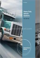 Heavy Duty Vehicle Systems