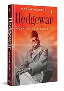 Hedgewar 