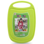 Hefty Chopping Board Lime green - 832098