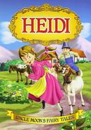 Heidi