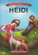 Heidi