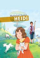 Heidi