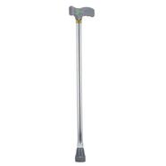 Height Adjustable Walking Stick - Rab Stick - Stick