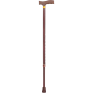 Height Adjustable Walking Stick - Rab Stick - Stick icon