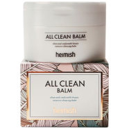 Heimish All Clean Balm-50ml