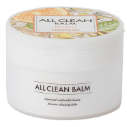 Heimish All Clean Balm Mandarin 120 Ml