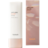 Heimish Artless Glow Base Spf 50 Plus Pa Plus Plus Plus 40ml