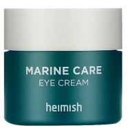 Heimish Marine Care Eye Cream - 30ml