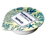 Heimish Marine Care Eye Cream Blister - 5ml