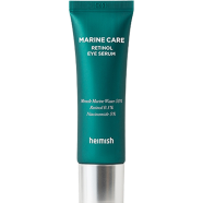 Heimish Marine Care Retinol Eye Serum 30ml